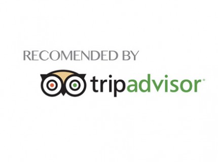 tubotel-tripadvisor-sticky