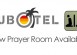 tubotel-prayer-room