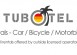tubotel-rentals