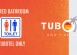 tubotel-shared-bathroom-only